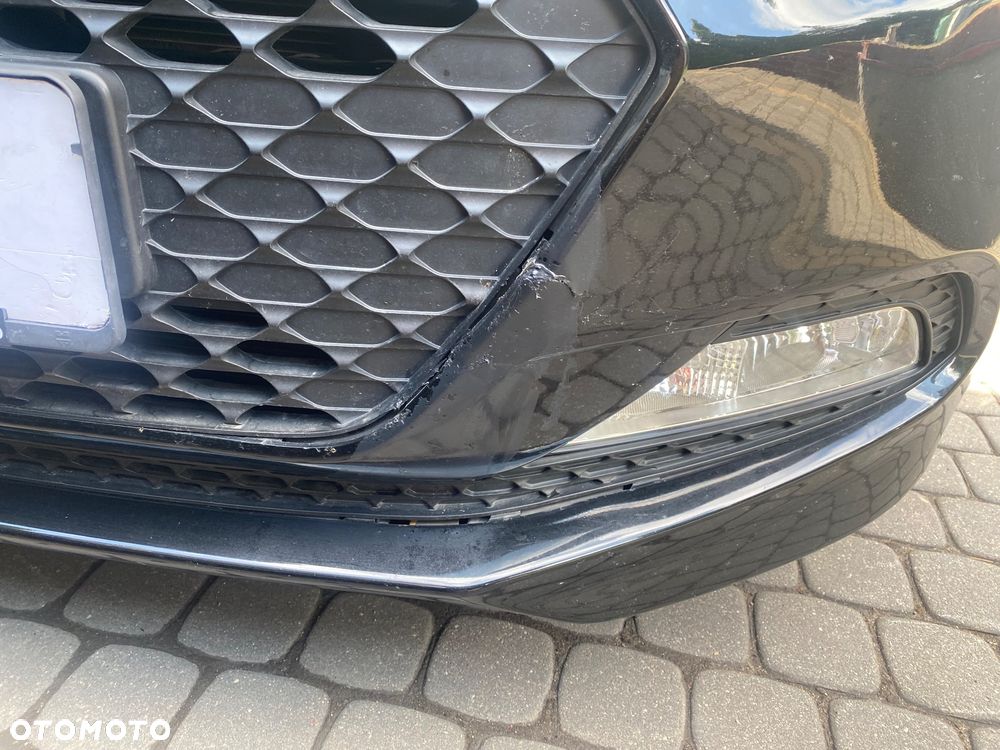 Hyundai i20 1.2 Style - 33