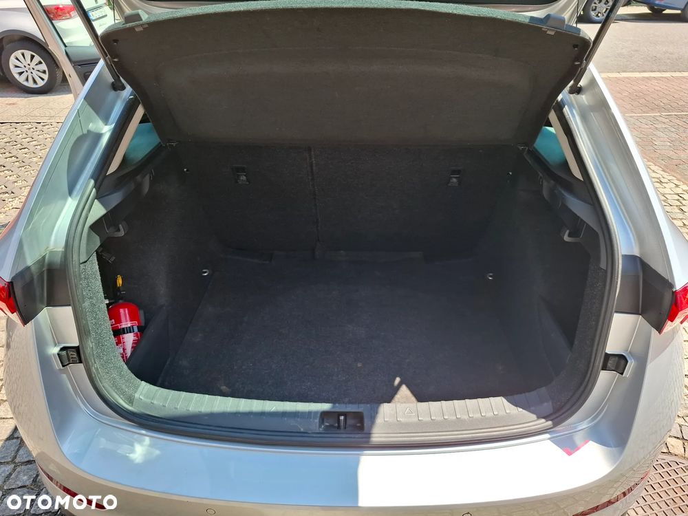 Skoda Scala 1.0 TSI Ambition - 29