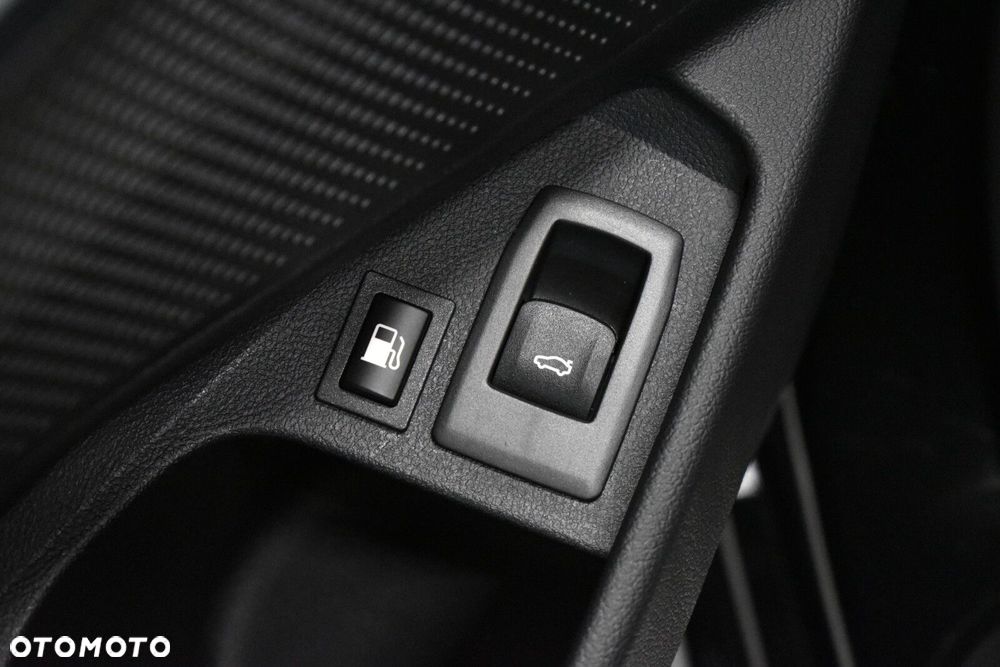 BMW Seria 3 - 9