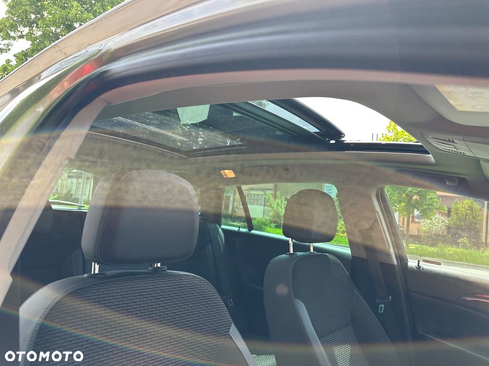 Opel Insignia 2.0 ECOTEC DI Turbo ecoFLEX Start/Sto Sport - 29