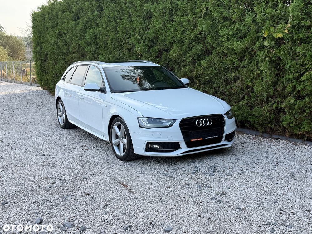 Audi A2 - 5