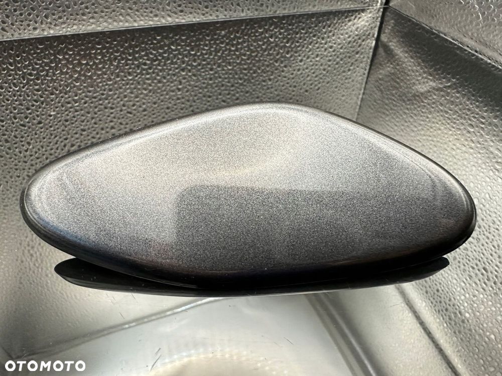 Zaślepka spryskiwacza Honda Civic IX RÓŻNE KOLORY - 13