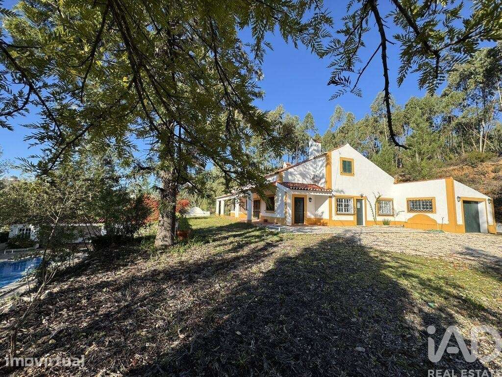 Casa / Villa T3 em Carregueiros de 320,00 m2 - Grande imagem: 5/28