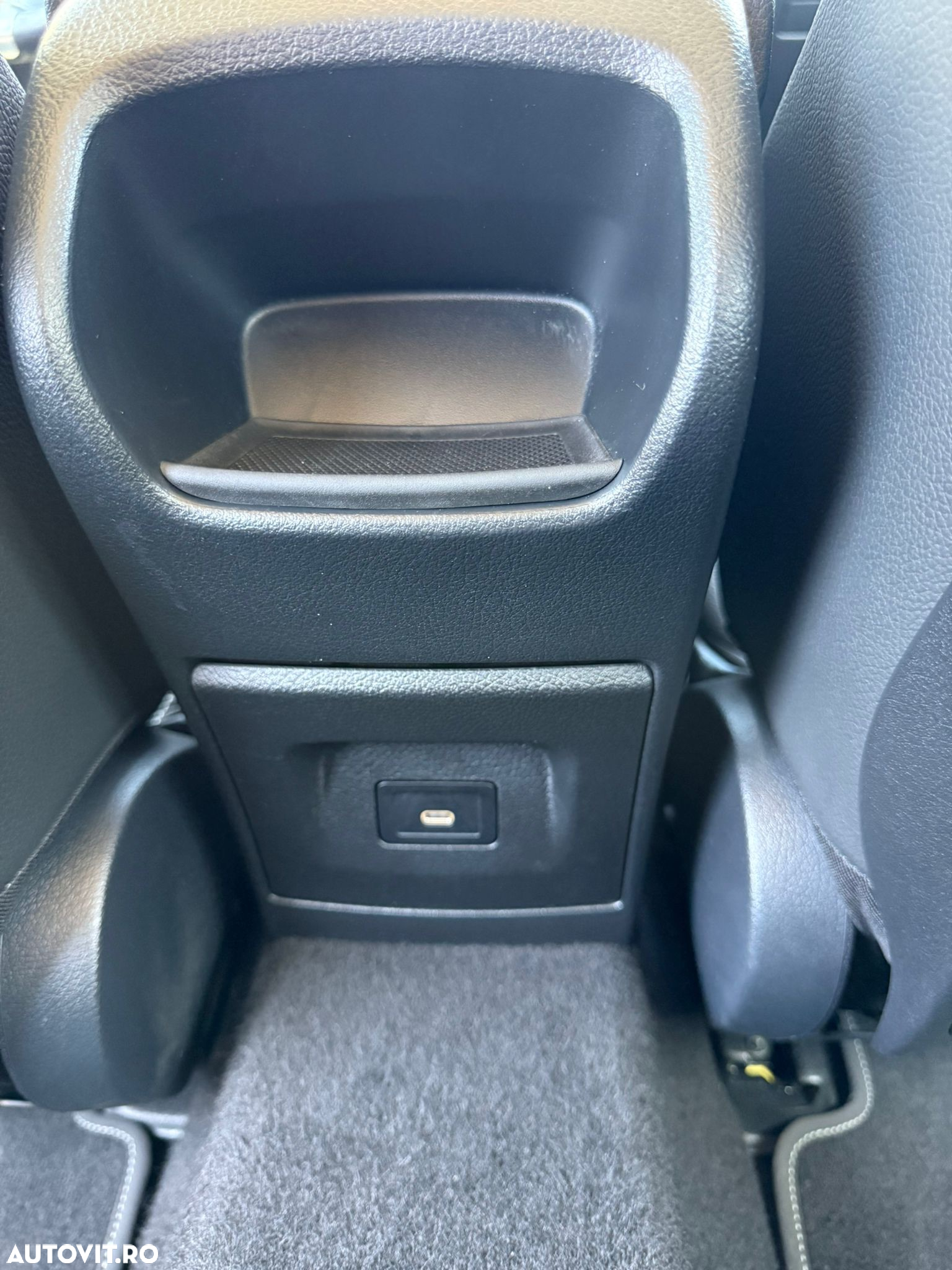 Mercedes-Benz A 180 MHEV 7G-DCT - 27
