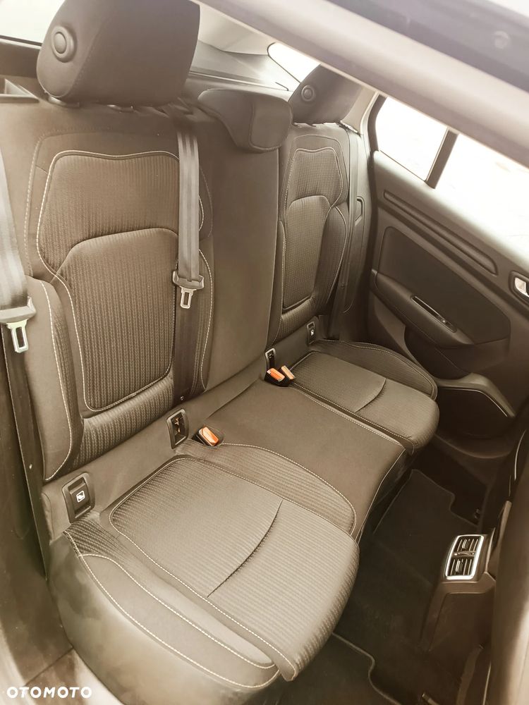 Renault Megane - 21