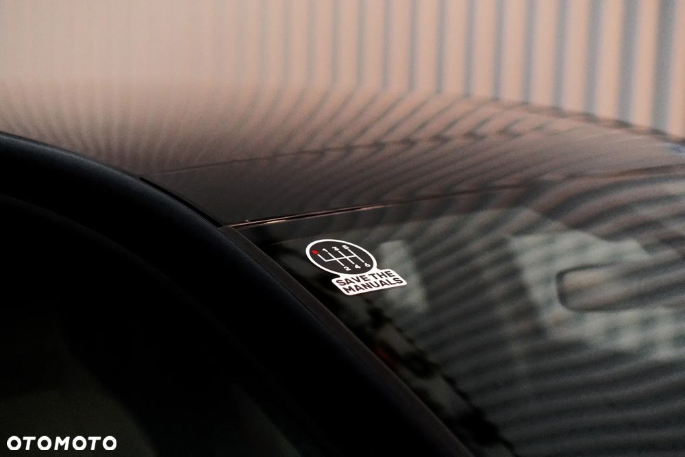 Volkswagen Golf GTI 2.0 TSI OPF Performance - 10