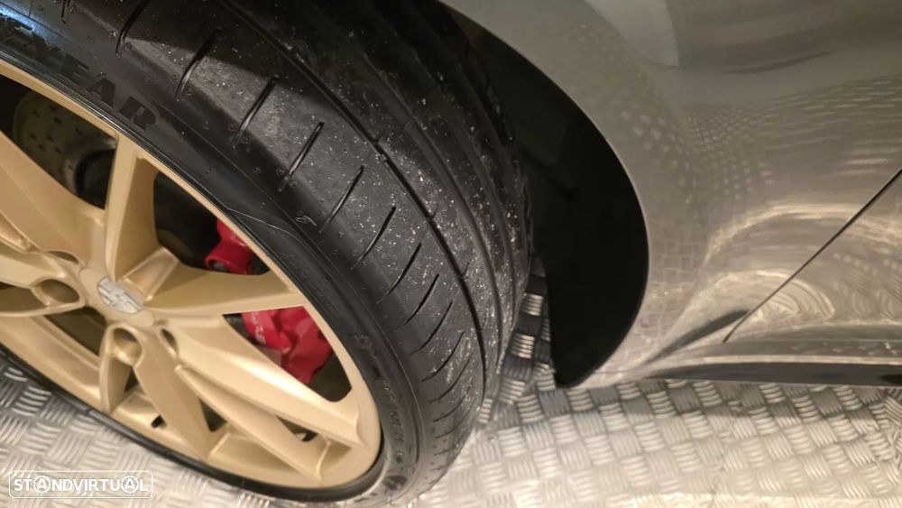 Porsche 911 (992) Carrera S PDK - 33