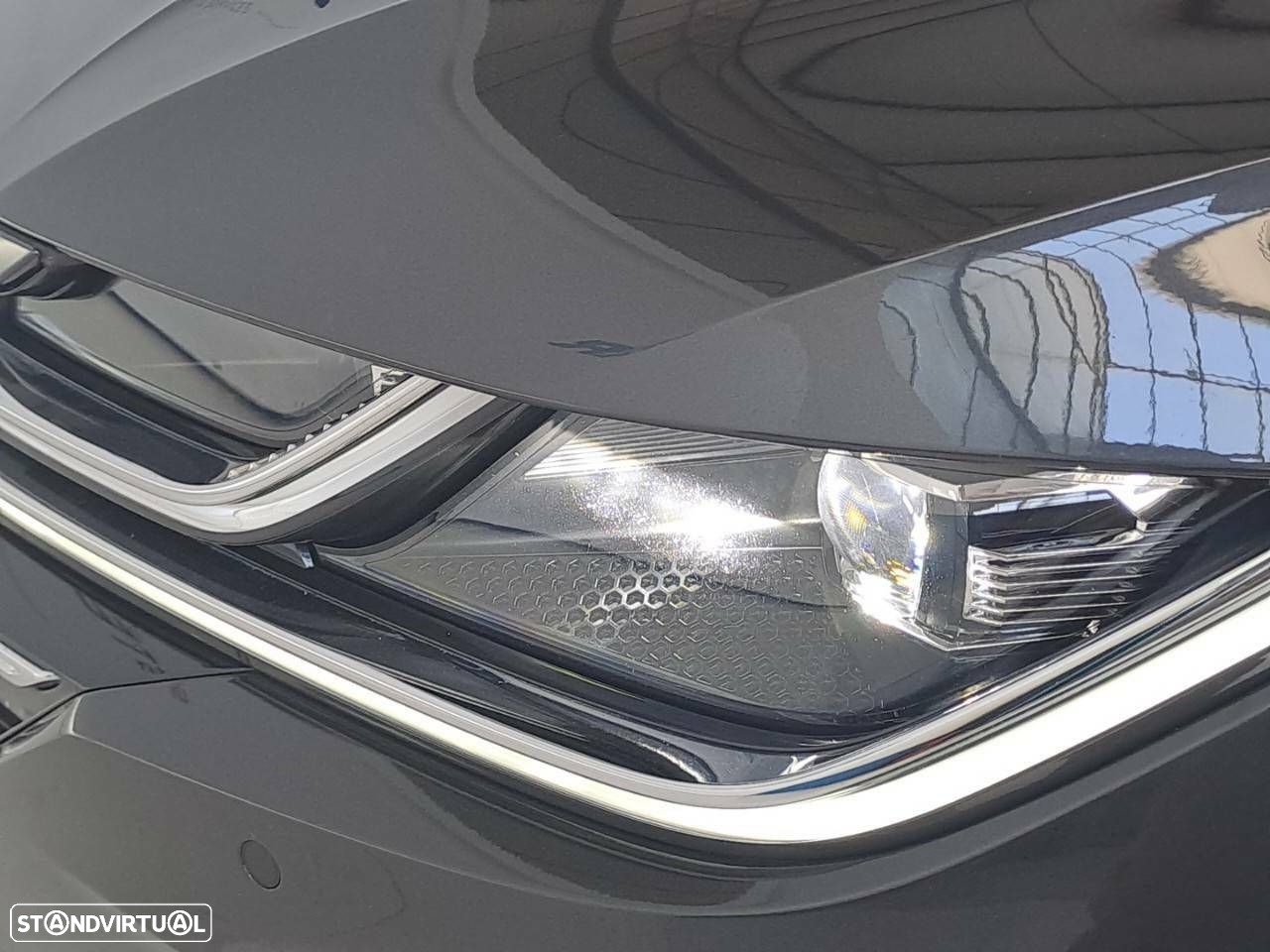 VW Arteon 1.4 TSI eHybrid Elegance - 25