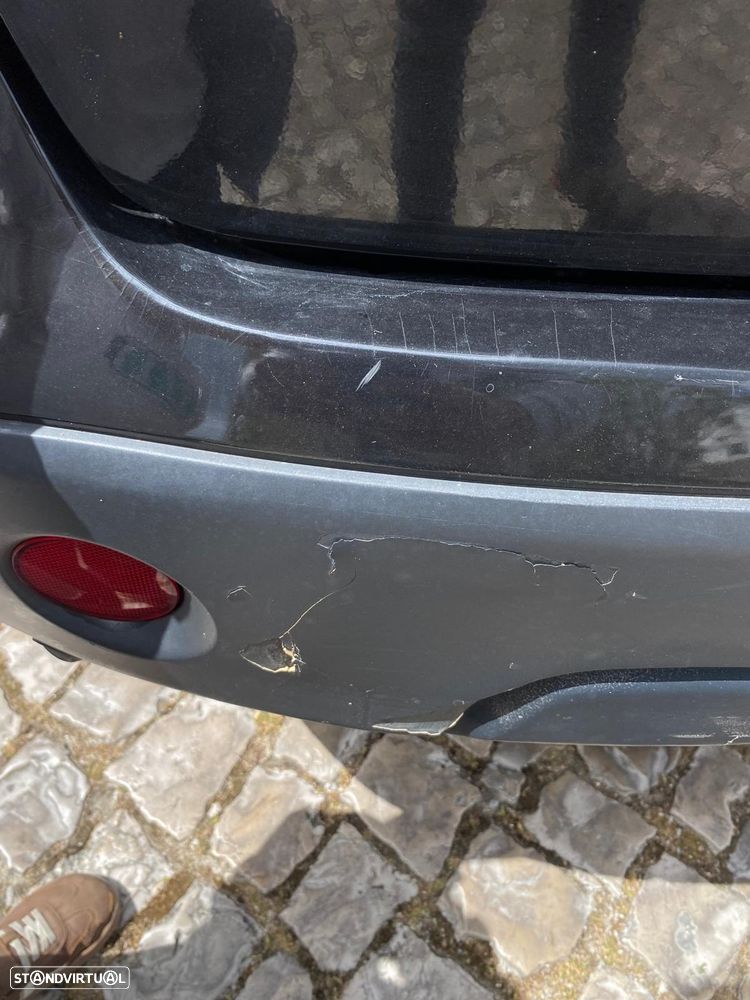 Nissan Qashqai 1.5 dCi Acenta FPD - 12