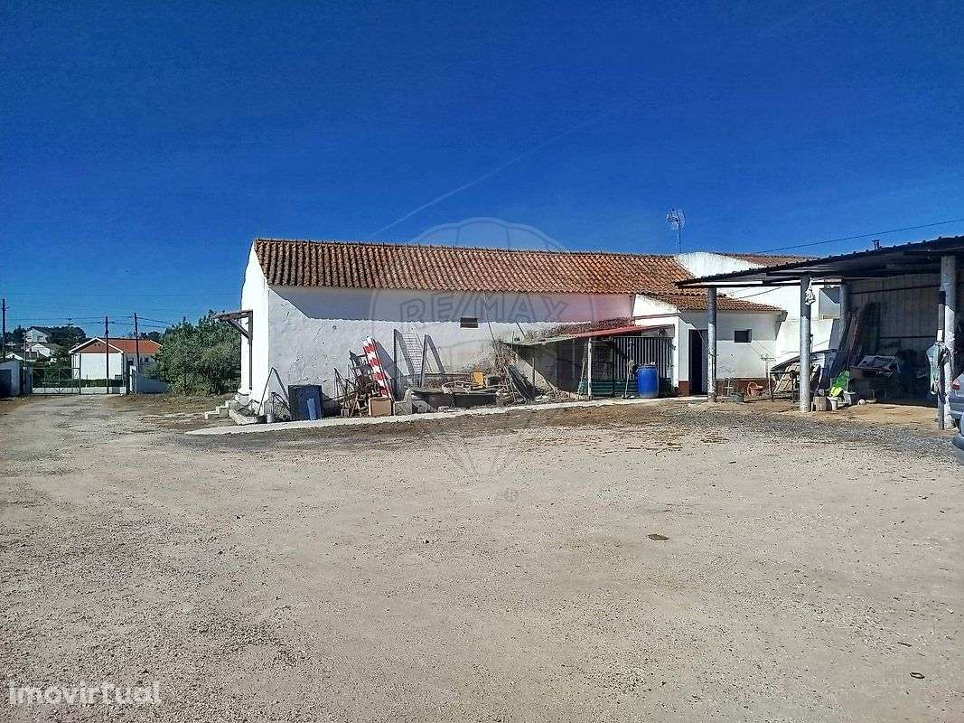 Moradia T2 para venda - Grande imagem: 3/18