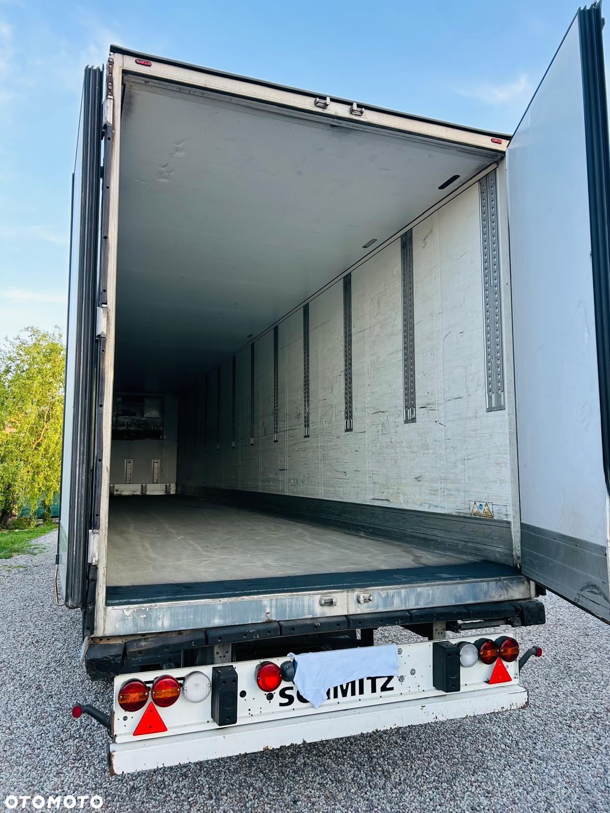 Schmitz Cargobull - 6