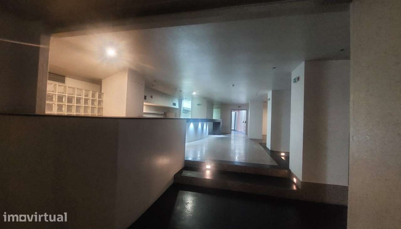 (Arrendar) Loja com 565m², Amorosa, Viana do Castelo - View 4