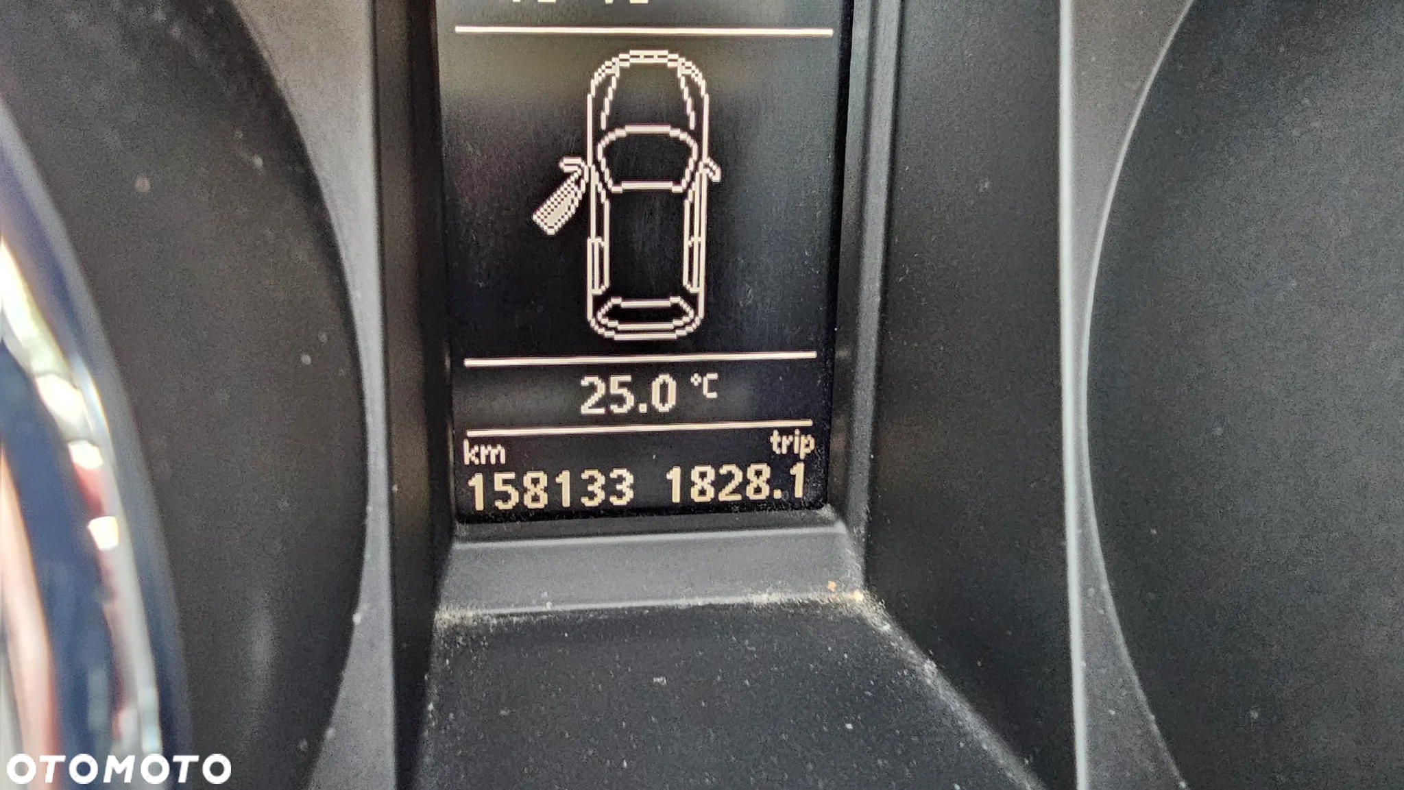 Skoda Yeti 1.8 TSI 4x4 Experience - 20