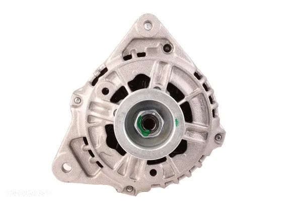 CA1552 ALTERNATOR MAZDA - 2