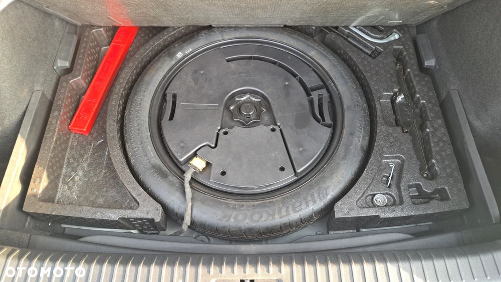 Cupra Formentor VZ 2.0 TSI 4Drive DSG - 20