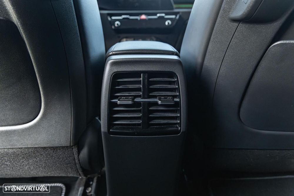 Kia e-Niro 64kWh - 23