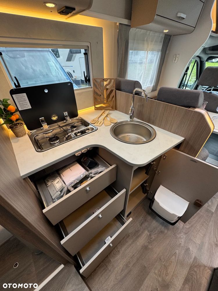 Carado T449 Edition26 - 18