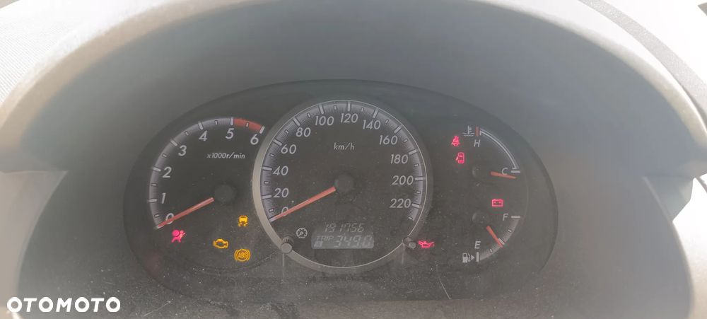 Mazda 5 2.0 CD Exclusive - 2