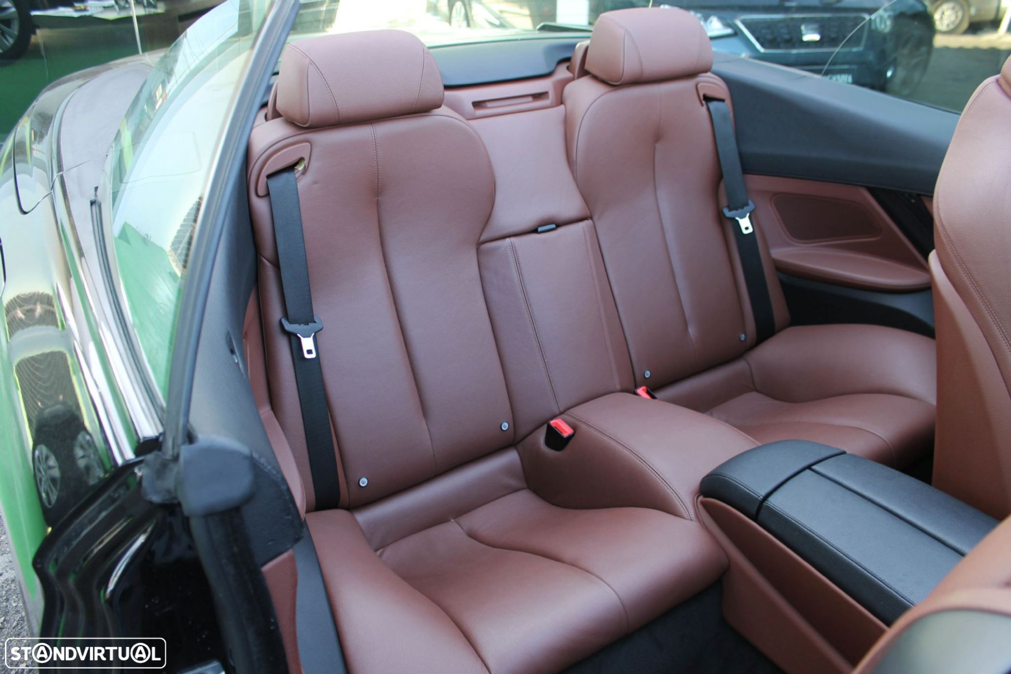 BMW 640 - 48