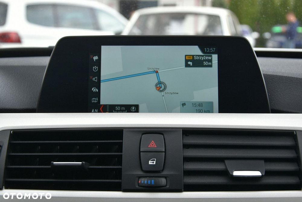 BMW 3GT 320d xDrive GT - 12