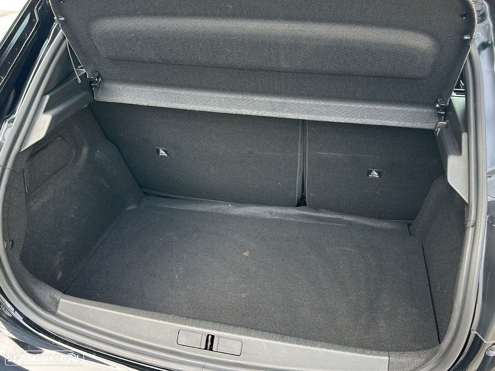 Peugeot 208 1.2 PureTech Style - 6