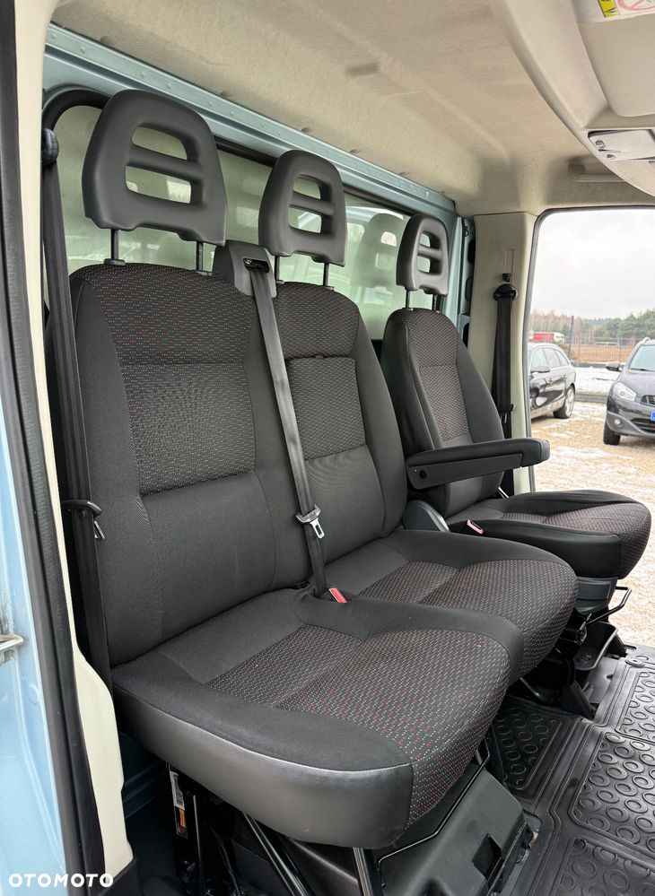 Citroën Jumper - 31