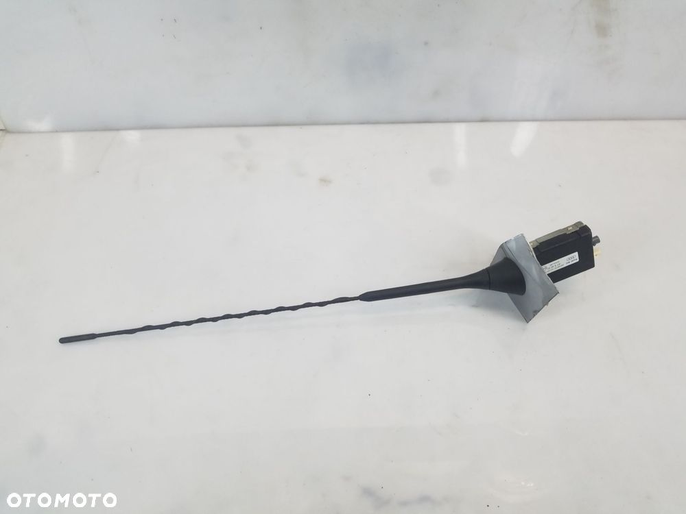 antena audi tt 8j 8j7035501b - 2