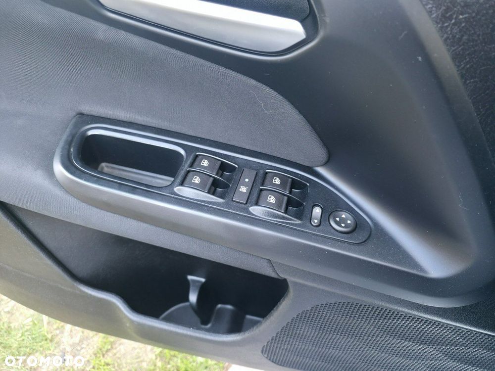 Fiat Tipo - 23