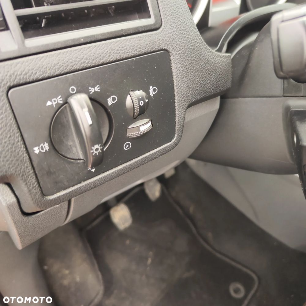 Ford Kuga 2.0 TDCi 4x4 Trend - 13