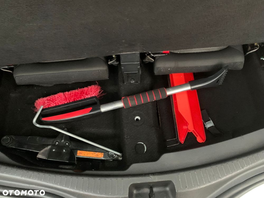 Renault Grand Scenic Gr 1.5 dCi Energy Life EU6 - 24