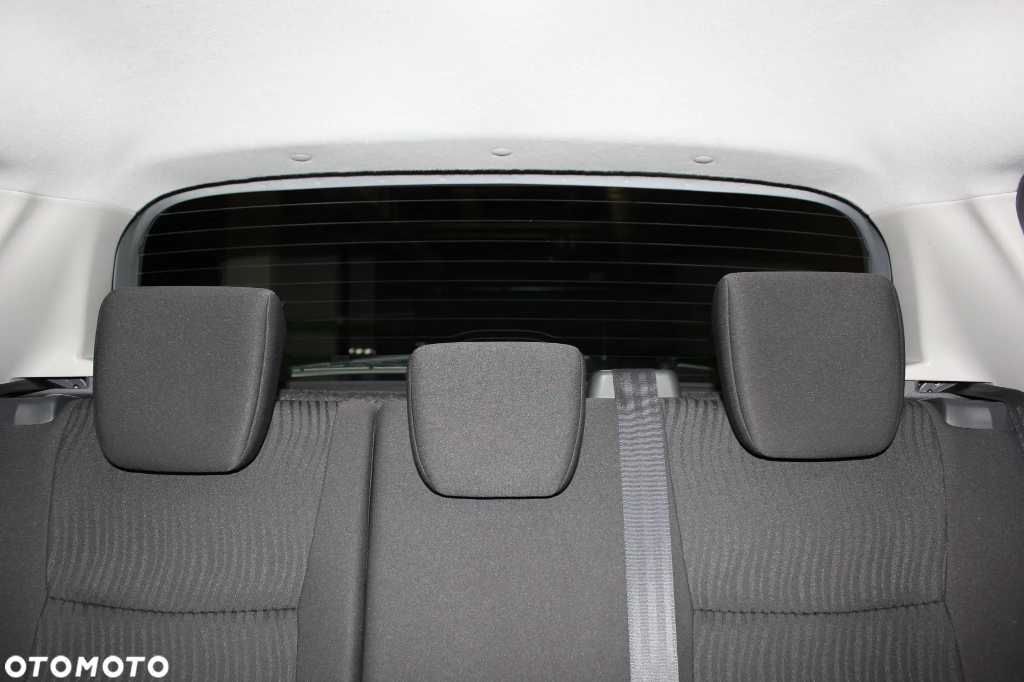 Suzuki Swift - 17