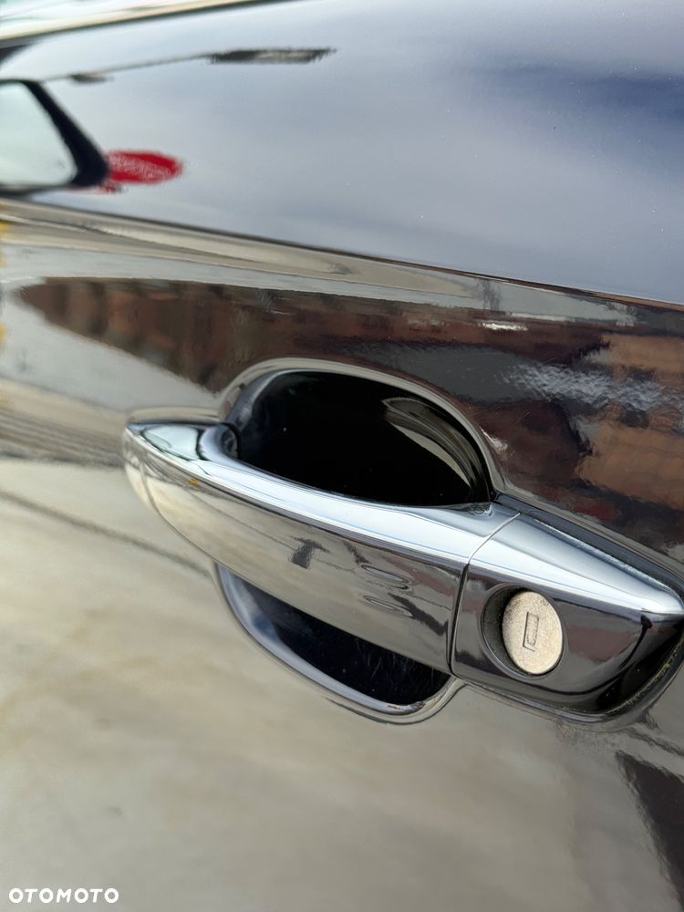 DS Automobiles DS 7 Crossback 1.6 E-Tense 4x4 Louvre - 22