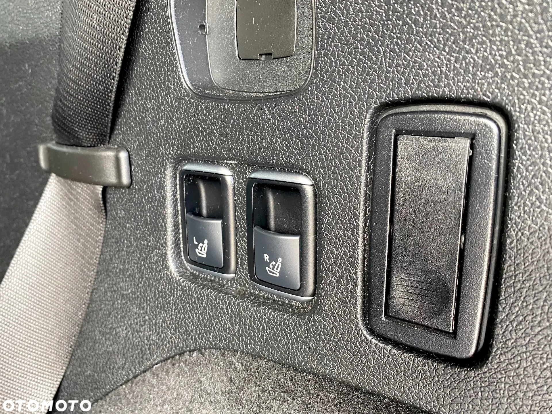 Mercedes-Benz GLS AMG 63 4-Matic - 35