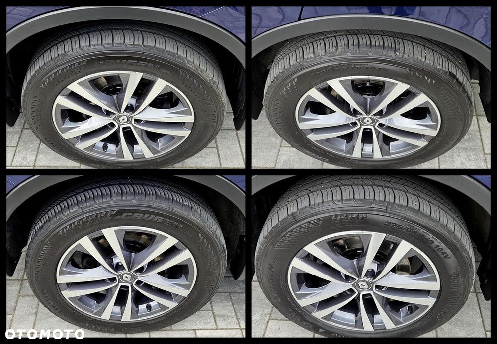 Renault Koleos 2.0 dCi Intens 4x4 - 37