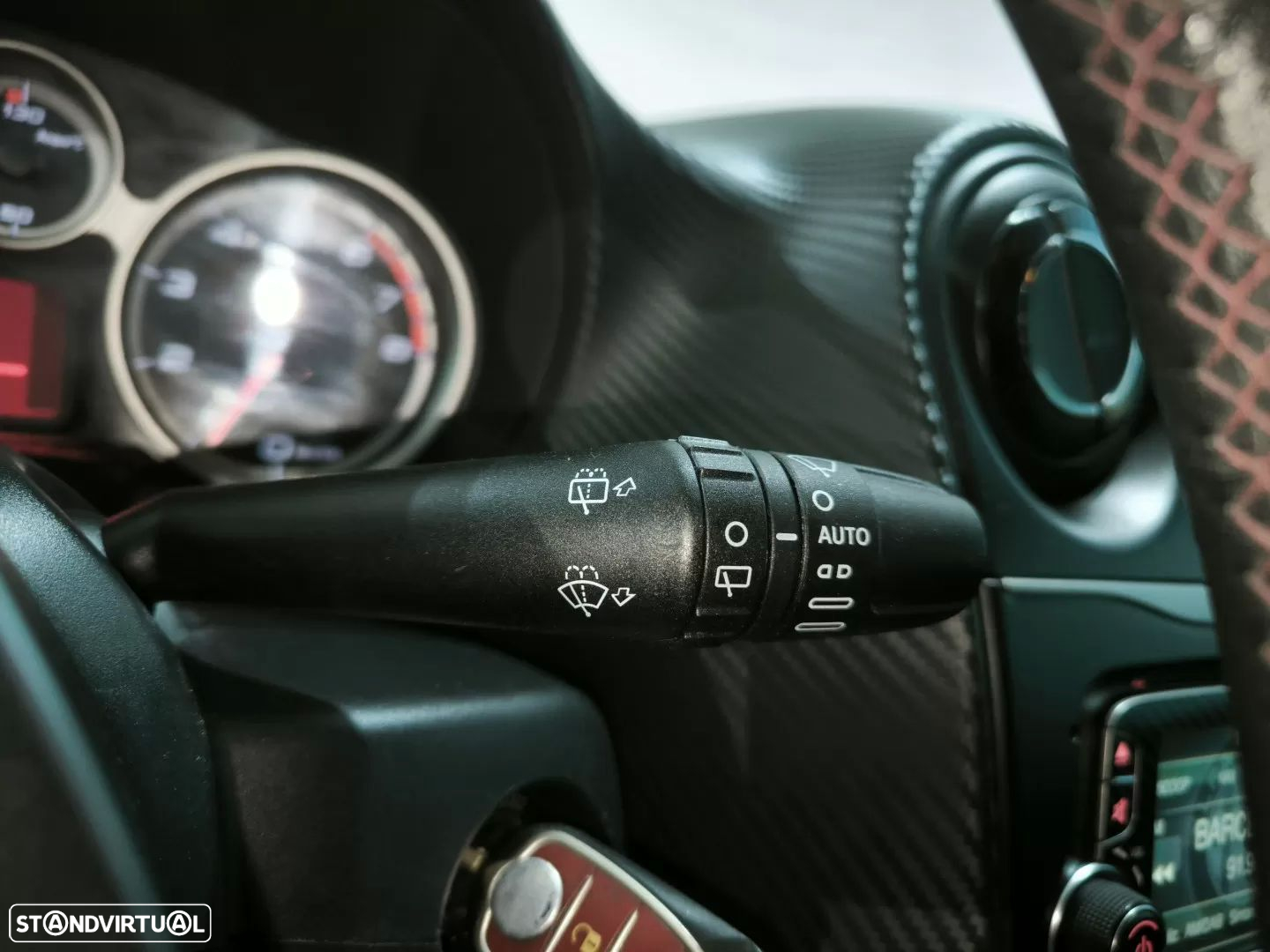 Alfa Romeo MiTo 0.9 8V Turbo Twinair Super - 21