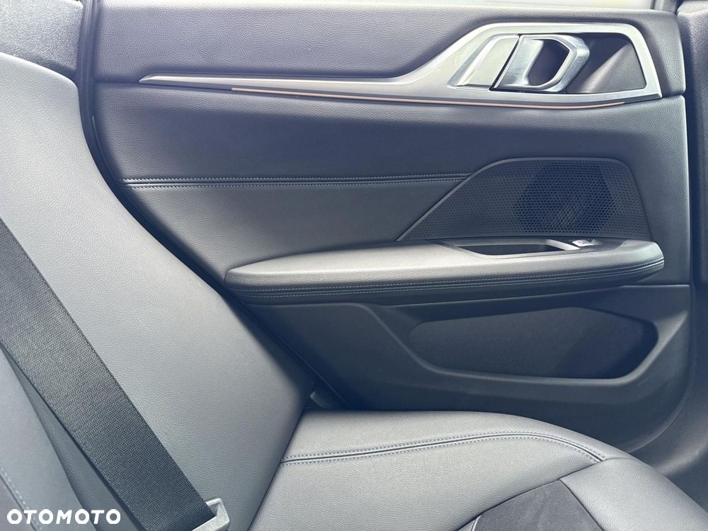 BMW Seria 4 - 31