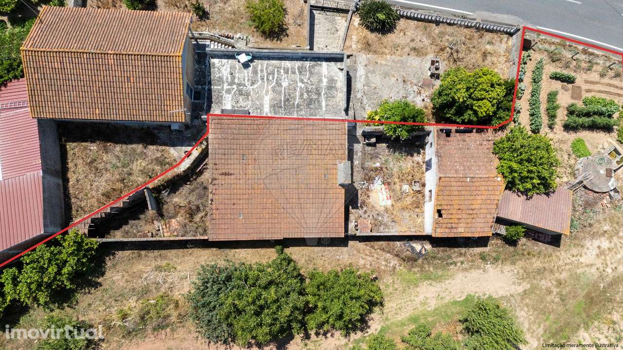 Terreno  para venda - Grande imagem: 5/8