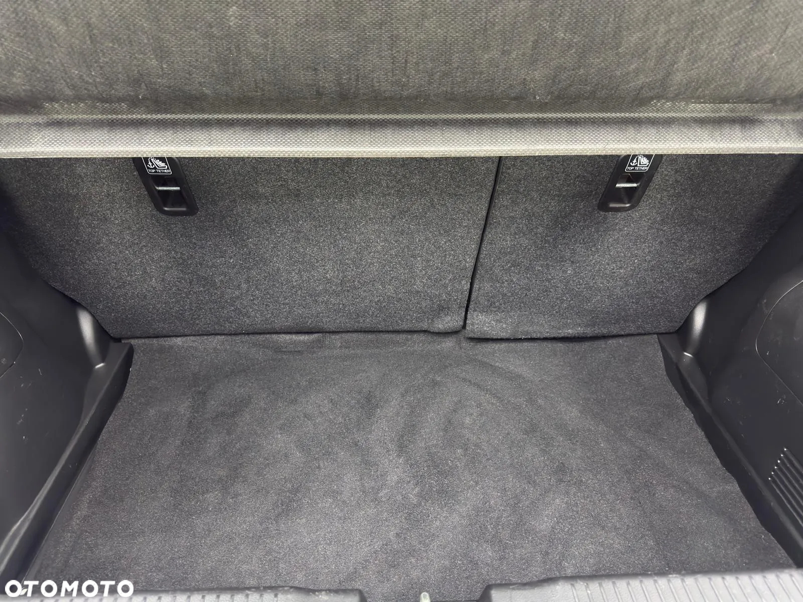 Suzuki Swift 1.2 Dualjet Comfort - 26