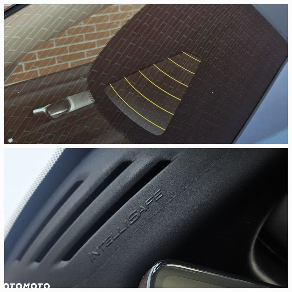 Volvo XC 40 T3 Momentum Pro - 26