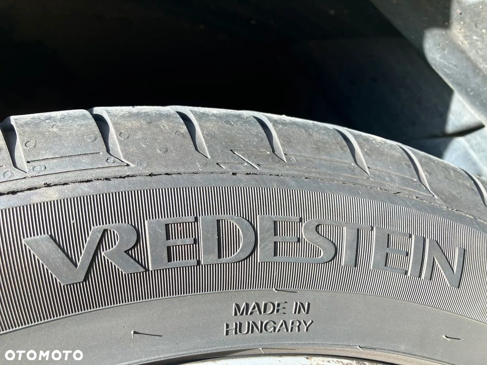 Citroën C4 Picasso 2.0 HDi FAP Exclusive - 9