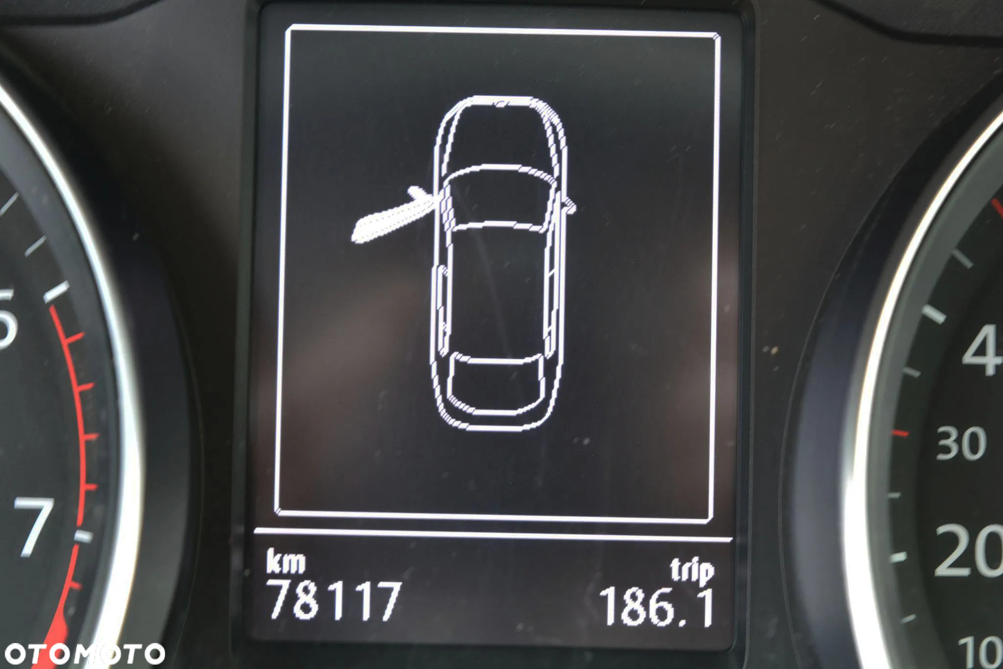 Volkswagen Arteon 2.0 TSI Essence DSG - 14
