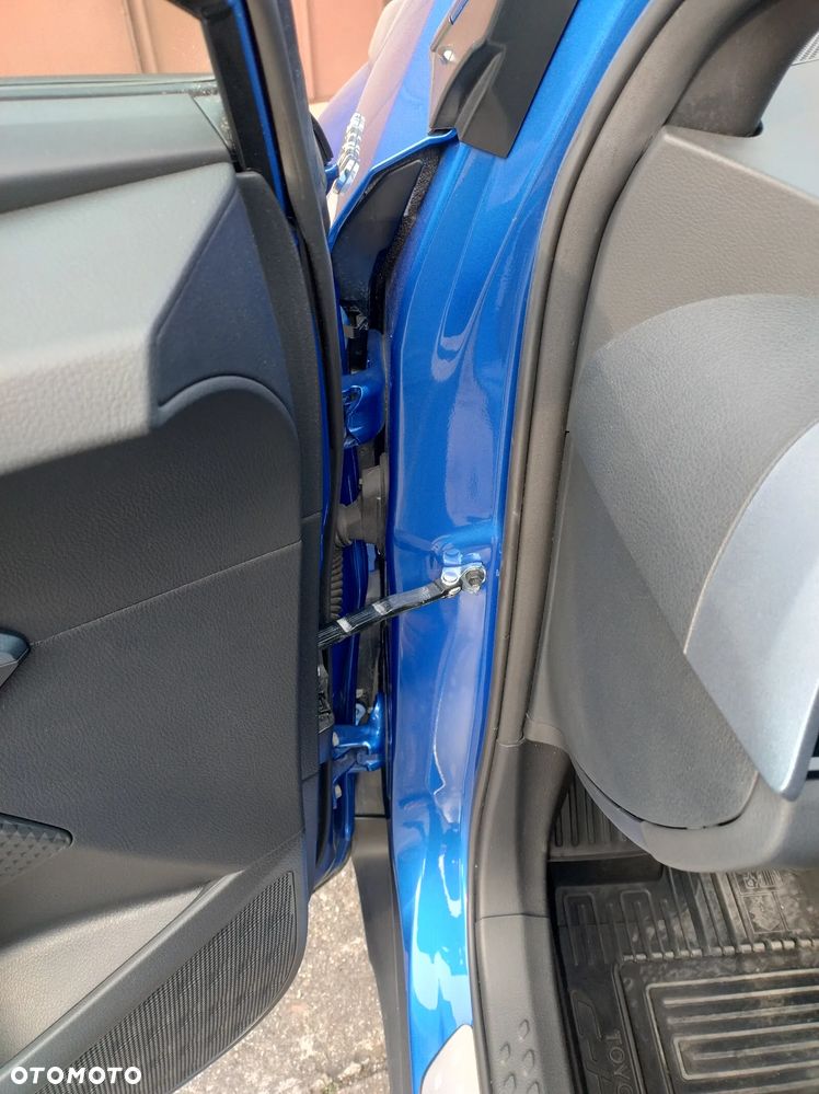 Toyota C-HR 1.8 Hybrid Style - 16
