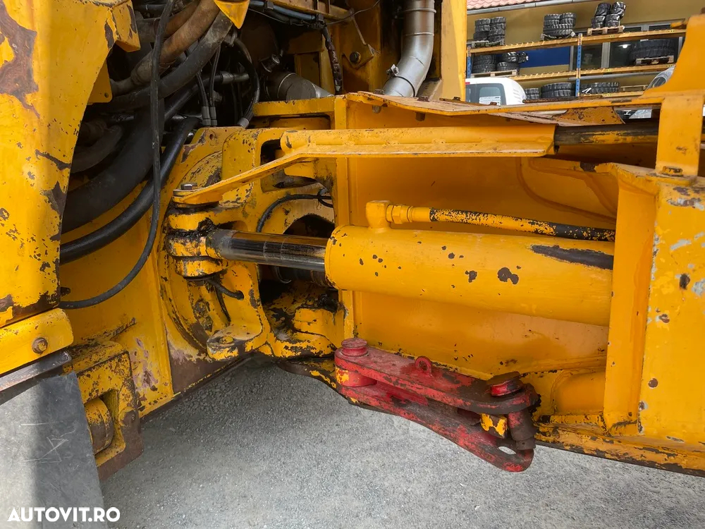 Moxy MT26 - 20