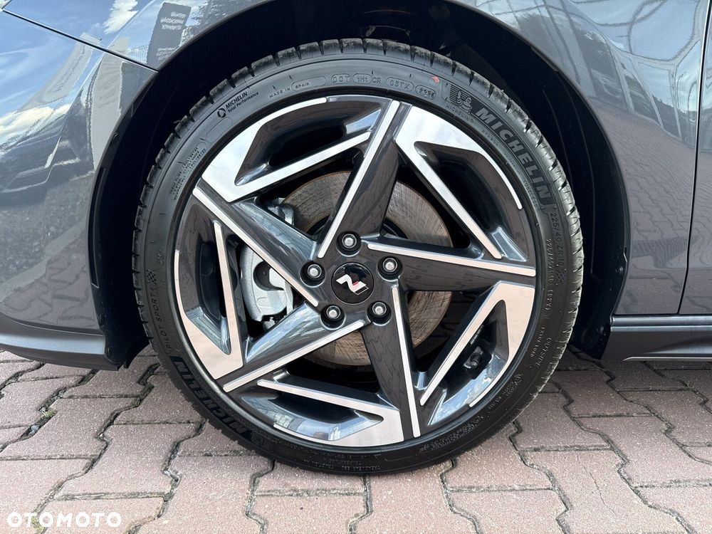 Hyundai i30 - 22
