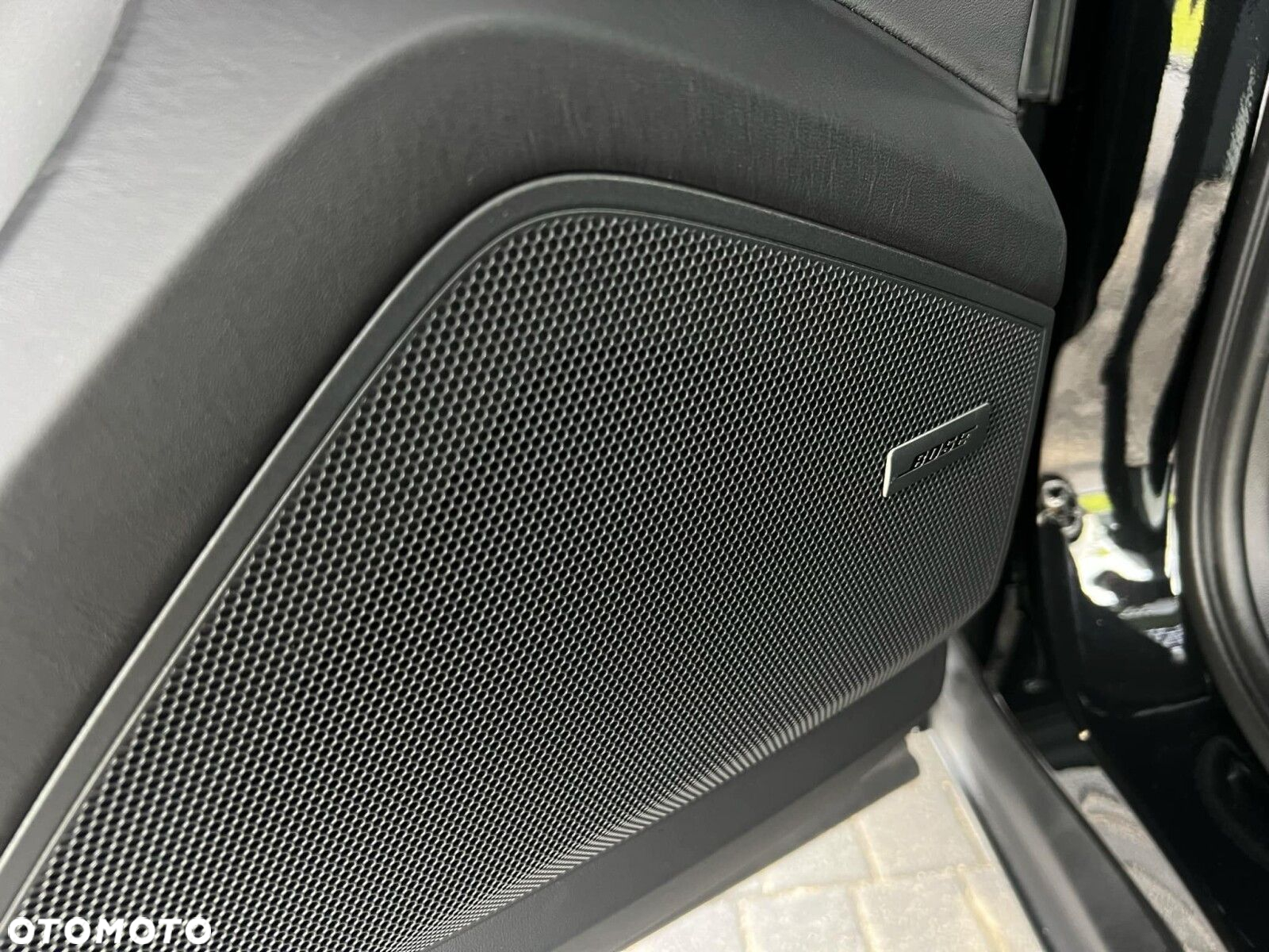 Porsche Cayenne - 11