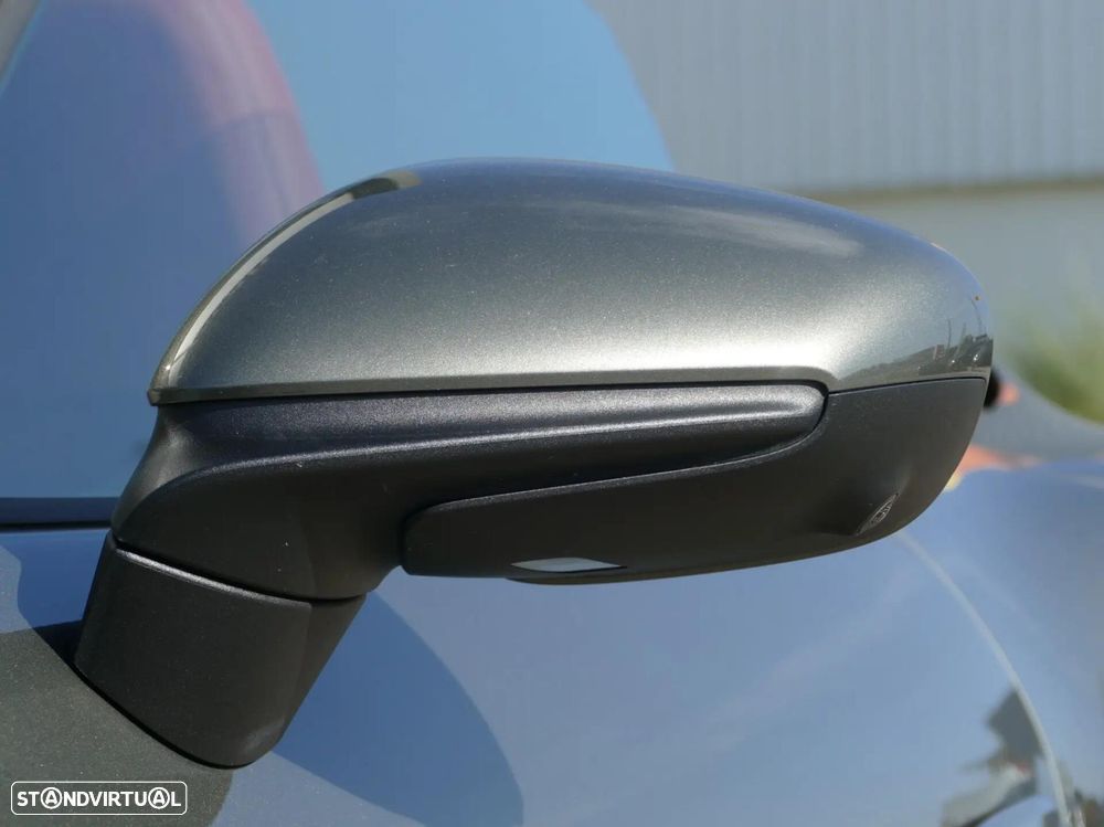 Porsche 911 (992) Carrera S PDK - 14