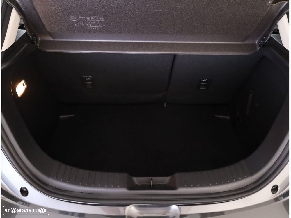 Mazda 2 1.5 e-Skyactiv-G Centre-line - 26