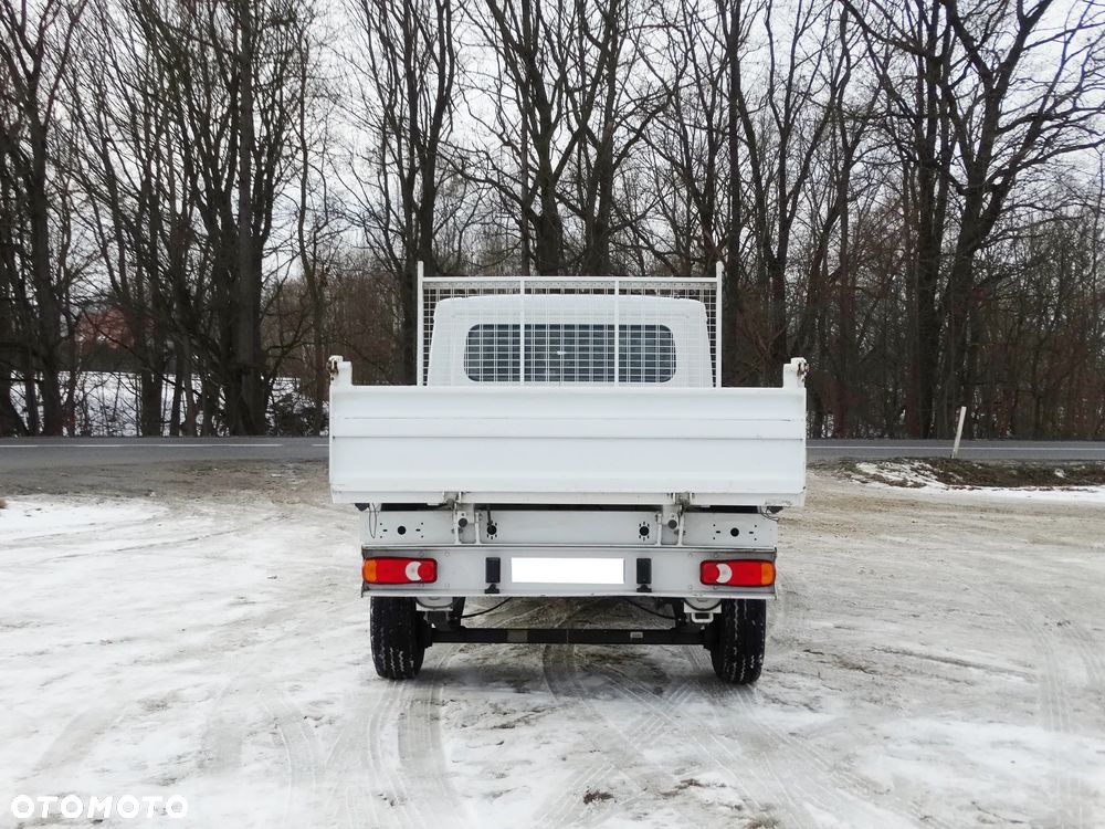 Fiat ducato - 13