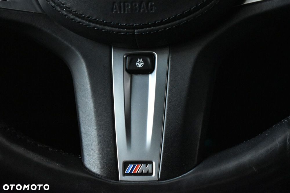 BMW X4 - 15