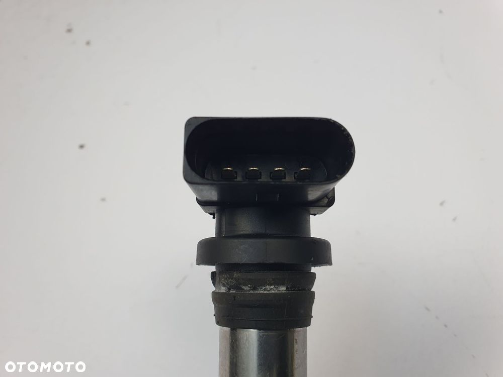 CEWKA ZAPŁONOWA Audi A1 A3 Skoda Fabia Seat Leon Corboba Toledo 036905715F - 10